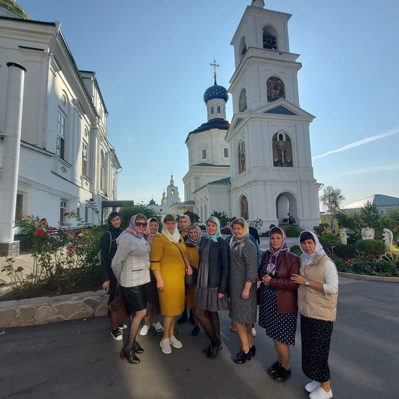 ГБУ «Центр социального обслуживания граждан пожилого возраста и инвалидов  городского округа город Кулебаки» - Главная - Версия для людей с  ограниченными возможностями - Results from #40